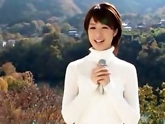 Amazing Japanese girl Nanami Kawakami in Best www hot xixy video cm JAV clip