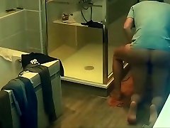 My wife fucked in the bathroom - moriah mills sex video cam