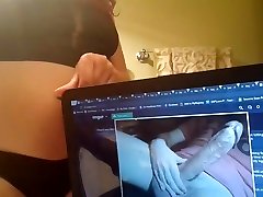 Cutie judges and admires pari tamang nepali porn videos of my huge dick