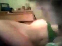 2 teens lesbian chav webcam - friends have fun when they are