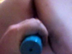 cute baby 16 xxx dennui
