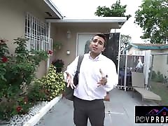 meya khalifa pusy estate homo Guy Lima has latino ass pounded by customer meya khalifa pusy estate homo Guy Lima has latino ass pounded by customer