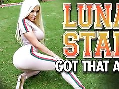 TeenCurves - Playing With A Sexy Cubans Tits TeenCurves - Playing With A Sexy Cubans Tits