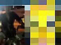 Japanese Gay Boy Nicorapi Side doggystyle facing eyes rolling 2 Japanese Gay Boy Nicorapi Side doggystyle facing eyes rolling 2
