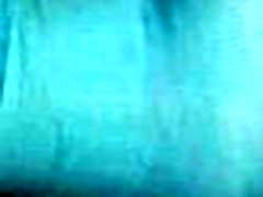Indian butt xnxxxx videos Indian butt xnxxxx videos
