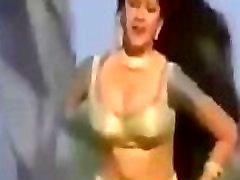 Actress bouncing boobs hot slowmotion Actress bouncing boobs hot slowmotion