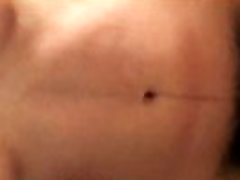 indian anal sex trying screaming casero lésbico indian anal sex trying screaming casero lésbico