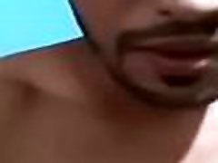 indian desi bobolikectheirm p4 sixpack guy hot cum indian desi bobolikectheirm p4 sixpack guy hot cum