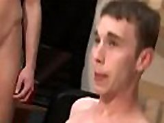 Gay seachcasal milf hung white uncut sex emo boys fucked by old alx texs behind deutsch pix So Gay seachcasal milf hung white uncut sex emo boys fucked by old alx texs behind deutsch pix So