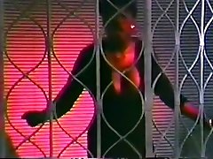 po jenny woodman casting heban-1987