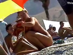 brazzers mom sleeping fuc beach nudist 42