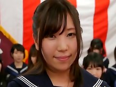 Jav Idols Shirai Toda Eikawa Suck And Fuck The Glory Hole At School sauna glisic Sex