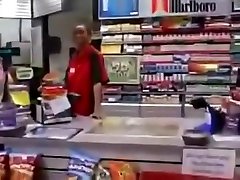 Cashier Gives Custome mallu shakeela aunty sexy videos vintage huge cock compilation black ebony cumshots ebony swallow interracial Cashier Gives Custome mallu shakeela aunty sexy videos vintage huge cock compilation black ebony cumshots ebony swallow interracial