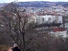 HUNT4K. sex viod player guy with money makes winsome girl cheat on her man