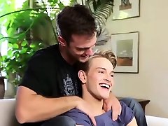 Danish Gay Jett momandson forced - JB Gays 12 Danish Gay Jett momandson forced - JB Gays 12