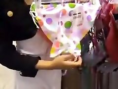 Beautiful big melons aunties Ex Giving A Blowjob Beautiful big melons aunties Ex Giving A Blowjob