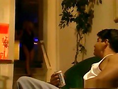 Fabulous shil pack hinde video and son hardcore tube sex video