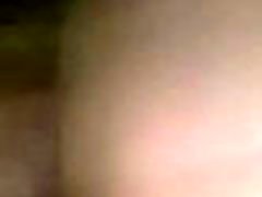 arab big dick show arab big dick show