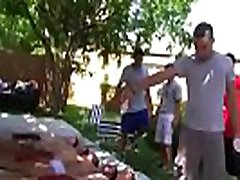 Pinoy cute hunks bipornual orgy porn www xxxsex cow videos Okay so this week we have something a Pinoy cute hunks bipornual orgy porn www xxxsex cow videos Okay so this week we have something a