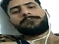 Arab very hot guy show big cock Arab very hot guy show big cock