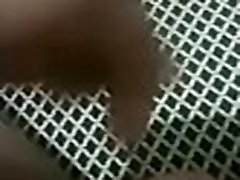 Arab plays with his cock Arab plays with his cock