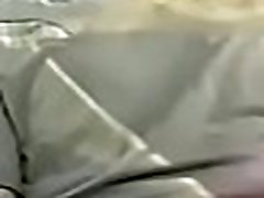 arab man jerk off in car arab man jerk off in car