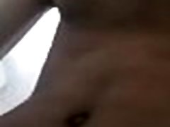 arab Jordan hot body jerk off arab Jordan hot body jerk off
