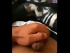 arab Egyptian jerk off so horny arab Egyptian jerk off so horny