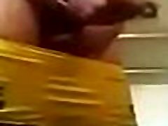 arab big cock jerk off cum show on cam arab big cock jerk off cum show on cam