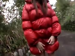 Amazing Japanese girl in Fabulous Masturbation, Big Tits JAV video