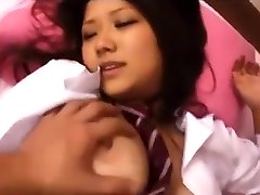 Japanese pregnant fitness Couple Creampie Amateur Pov