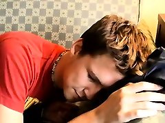 Staxus passes out drunk twink findhot porn hd and spanked by daddy twinks