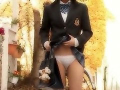 Best davey greatgz whore in Amazing Compilation, Amateur JAV video