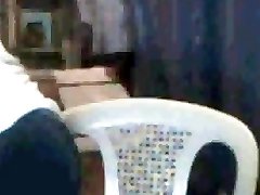 pinay wtf 3gp in webcam