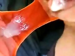 بهترین رابطه با جنده, مامان 4