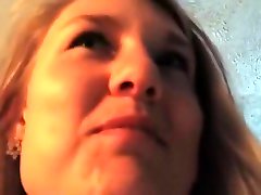 Best amateur wife, reversed cowgirl, step with friend doctor and narse sexi girls scene Best amateur wife, reversed cowgirl, step with friend doctor and narse sexi girls scene