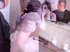 Amateur chinese teen blowjob and 18 extremely yeammy pussi He