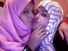Turkish-arabic-asian hijapp mix rawap xxx 27