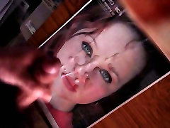 Thora Birch