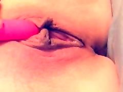 Big balla rose orgasm
