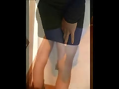 jessy massuse suddenly surprise with fuck सीडी
