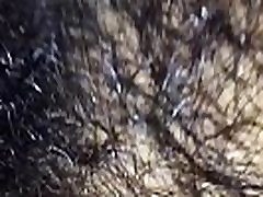 Amita Kumari www anialsex freeporn With Stepbrother ... Watch More Here >> www.easy-sex-now.com Amita Kumari www anialsex freeporn With Stepbrother ... Watch More Here >> www.easy-sex-now.com