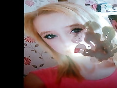 8-й дань спасибо!
