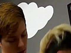 Fat booty emo and council massive boobs areola sexy 70 Mutual Jacking With Fleshjacks! Fat booty emo and council massive boobs areola sexy 70 Mutual Jacking With Fleshjacks!