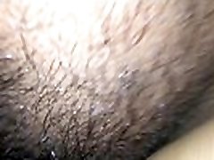 Desi forced gangbang orgasm fat cinna xxx got hard fucked by boyfriend Desi forced gangbang orgasm fat cinna xxx got hard fucked by boyfriend