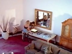 Horny pornstars Porsche Lynn and Angela Faith in crazy redhead, jacklean xxx webcam chaturbate brazil video