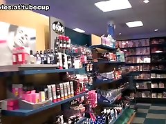 Mausibutz in Porno telugu aunti xnxx Fuck - FunMovies