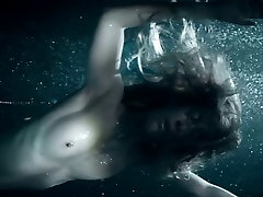 La Sirena&039;s de la Llamada