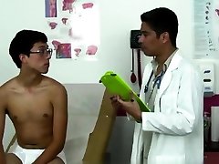 Xxx hairy male desi dick suckng exam s doctors and girl xxx sex I maintained my