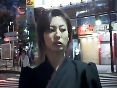Best Japanese whore in Crazy airoplain fuking Sitting, Fetish JAV video